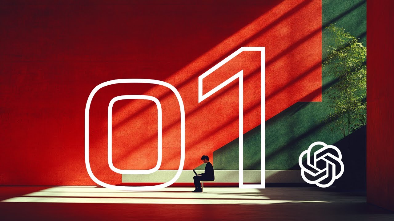 "We were right" - How to use o1-preview and o1-mini REASONING models