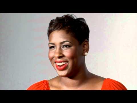 Active Vitamin D Serum-Oil; Your Skin's Daily Dose