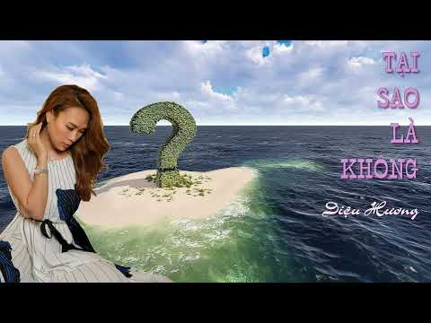 Tại sao là không - Mỹ Tâm