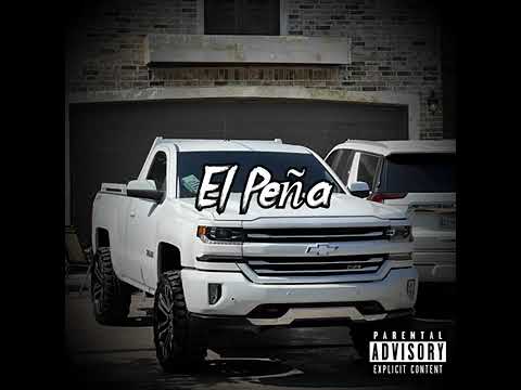 el peña comando exclusivo