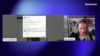 How to Create a LinkedIn Event on your Profile - LIVE Demonstration
