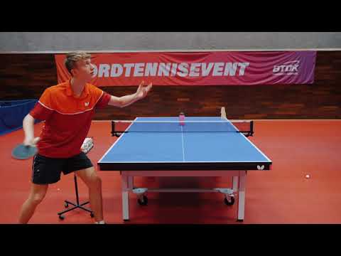 Sukiru Server - Serv uden om Dunken (Pro)