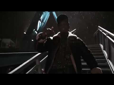 Pajel - Wahre Liebe 💔 (hörprobe)