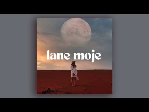 Dim Angelo and Nikko Sunset