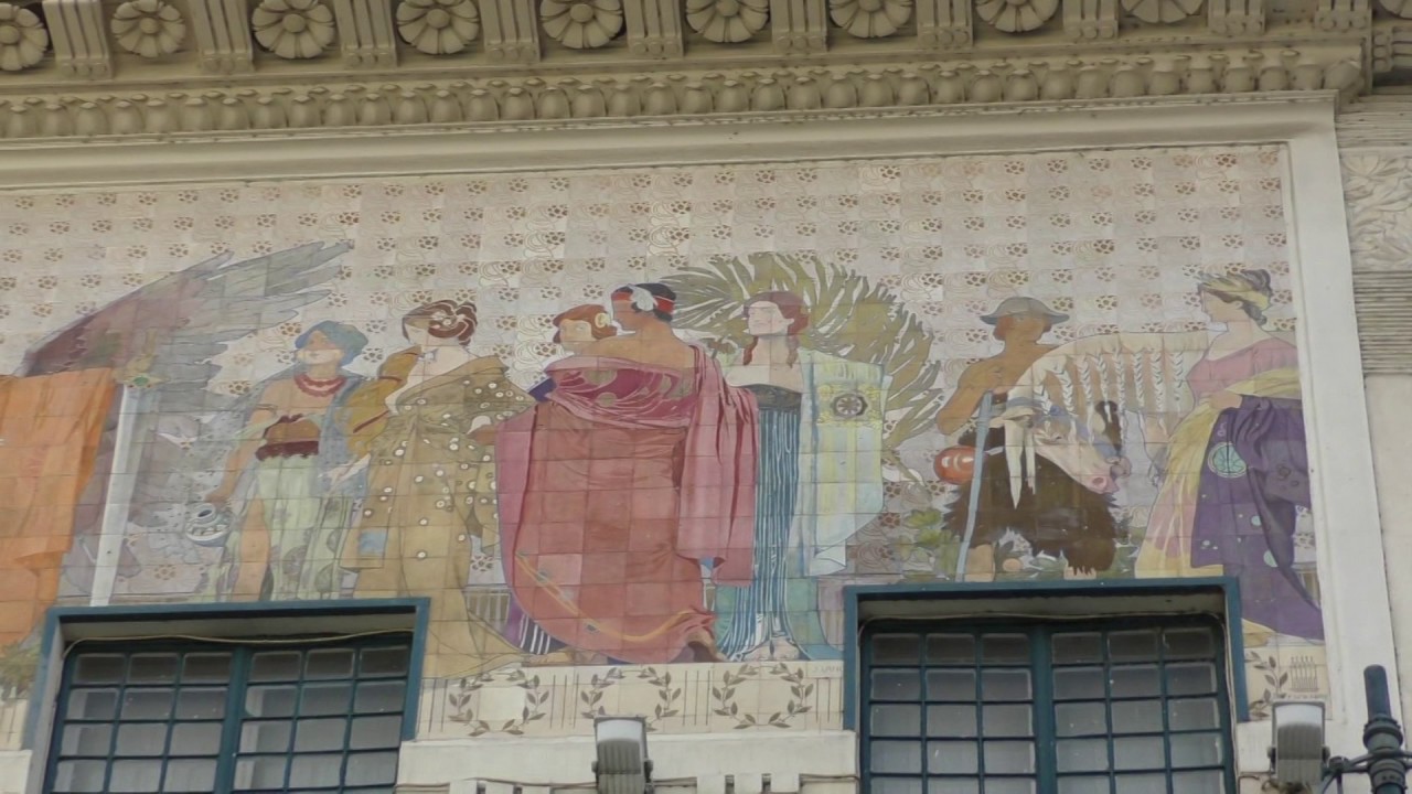 Полезное видео