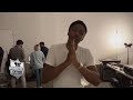 KING LOS RECAPS HIS DNA BATTLE DNA WAS RELENTLESS I LEARNED THAT AFTER WE BATTLED
