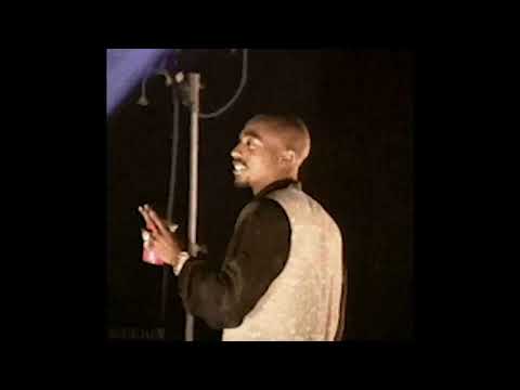 [FREE] tupac type beat - no fear