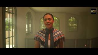 Download lagu Sabda Alam Andrea Lee (Chrisye Cover) - Tembang Kenangan Pop Indonesia Terbaik mp3