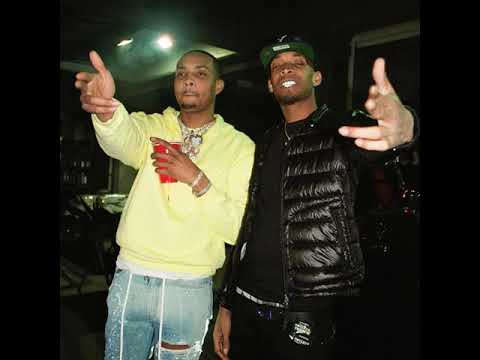 [FREE] WACOTRON x G HERBO Type Beat "PLAYOFFS" 2021 (Prod. JIGXCLUSIVE)