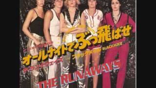 Runaways - Midnight Music