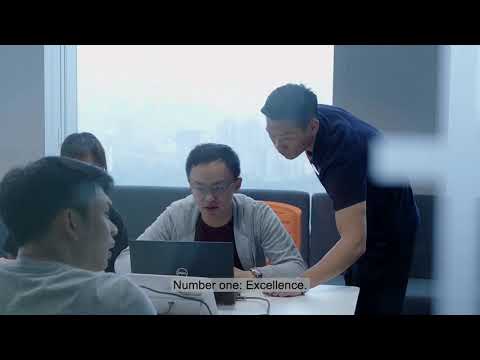 Shopee Facilitates Online Shopping Experience for Both Sellers and Buyers