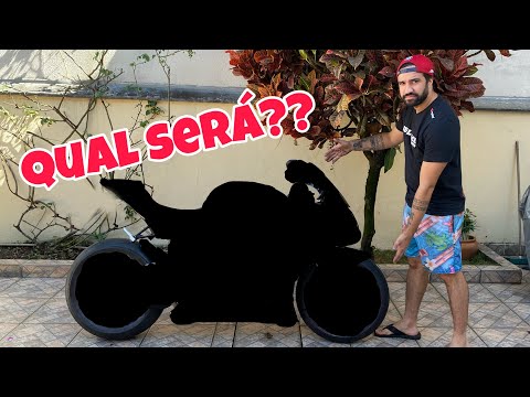 The best motorcycle for you to buy and start riding with 600cc fairings.