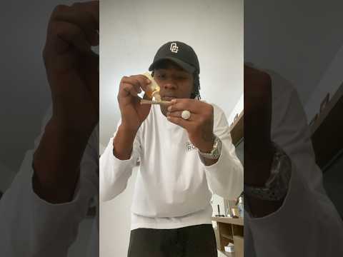 David13- maconha com mel 🍯