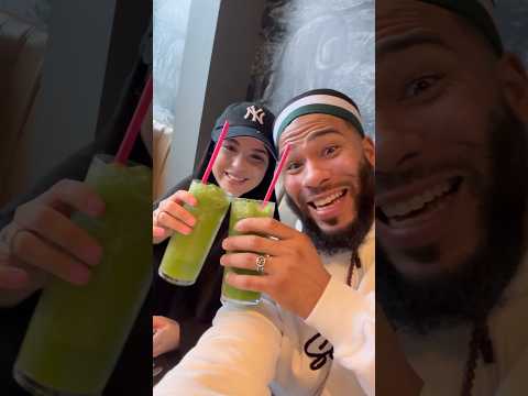 Al-Basha Restaurant  Iftar 🌙