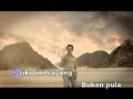 SALEEM BENCI TAPI RINDU