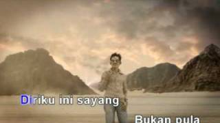 Download lagu SALEEM - BENCI TAPI RINDU mp3 Download lagu SALEEM - BENCI TAPI RINDU mp3