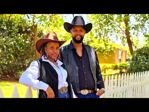 Steve Rogers Ft Ishi "Nìì Nìngwéndá Ngáî Ûményágè " [Official Video]