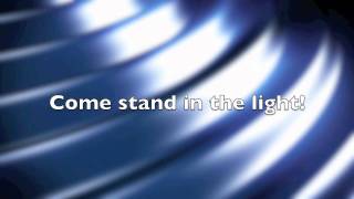 Christ is Risen-Matt Maher Lyrics