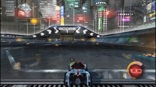 Rocket League®_20180812215040