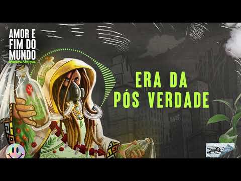 Samora N'zinga & Danilo Faria - Palmares