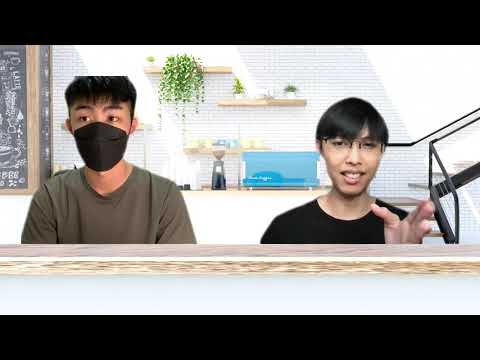 案例视频 04