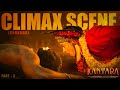 Kantara Climax Scene Part 2 Kannada Scene Rishab Shetty Achyth Kumar Hombale Films