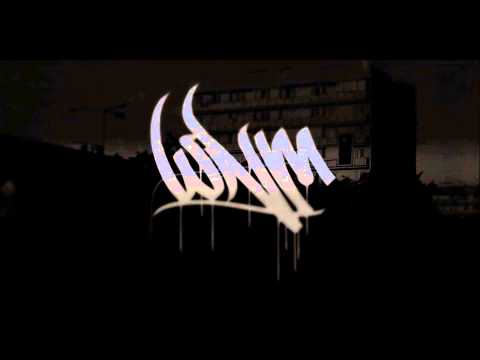 WNM KLIKA -OCZY OCZY (prod.DECHU WNM )