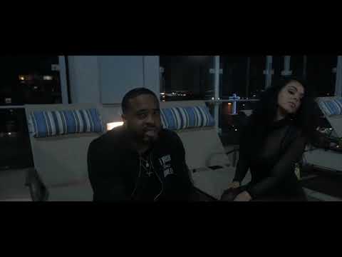 Zeta Attlast Ft PJ, Christian Lace, Julian Caesar, Jae Dash, African Ya Ya- I Used 2