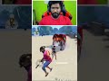 Warloop Vanthu Oru Free Fire Youtuber Aa Warloop Mass Whatsapp Status TTF Says Dilogue Msaa