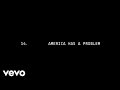 Beyoncé - AMERICA HAS A PROBLEM (Official Lyric Video)