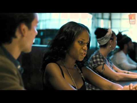 The Details | trailer US (2012) Tobey Maguire Elizabeth Banks