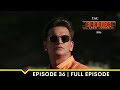 MTV Roadies S19 | कर्म या काण्ड | Episode 36 | Prince Shines Again..This Time With his Karam!