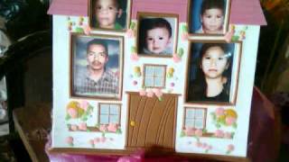 TERCER CIELO, REGALO DE DIOS.