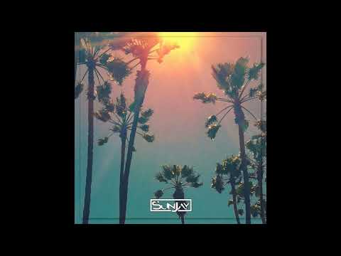 Coldplay & Audien vs. The Chainsmokers - Adventure Of A Lifetime vs. High (SunJay & Fuerte MashUp)