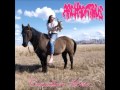 Archagathus - Sexy Grinder 