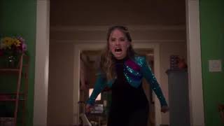 Insatiable S2 | Patty kills the Drug Dealers