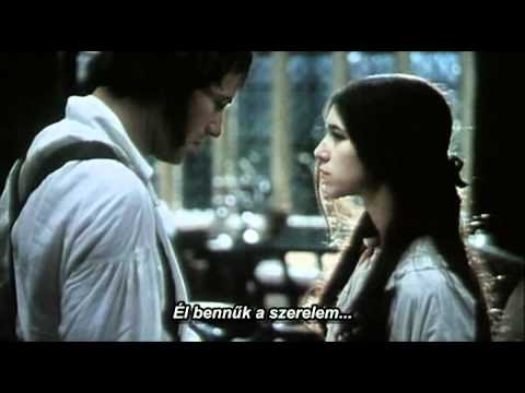 Трейлер