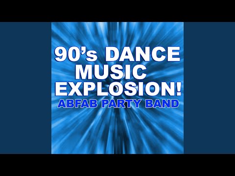 download lagu mp3 mp4 Abfab Party Band Waiting For Tonight, download mp3 Abfab Party Band Waiting For Tonight free download, download mp3 Abfab Party Band Waiting For Tonight