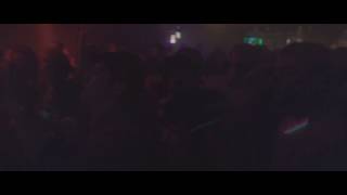 SESSION 15th ANNIVERSARY PHASE2 DAY1 amp DAY2 After Movie 1216FRI 1217SAT 2016