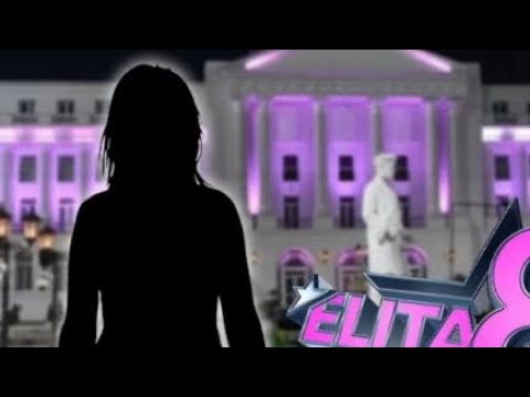 HITAN PREKID PROGRAMA U ELITI! Takmičari van sebe od šoka - U BELU KUĆU UPRAVO JE DOŠLA ONA