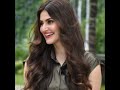 Shivaleeka Oberoi Kinna Sona Status