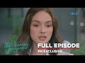 Abot Kamay Na Pangarap Full Episode 146 February 22 2023
