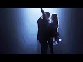 Chris Brown - Don't Be Gone Too Long ft. Ariana Grande