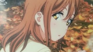 ずら丸誕生日記念！ヴァイスシュバルツ！！