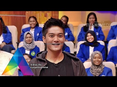 Yang membunuh potensi Kulit kayu ek untuk potensi sebagai koki