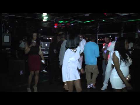 R. I. P.  KING REESE