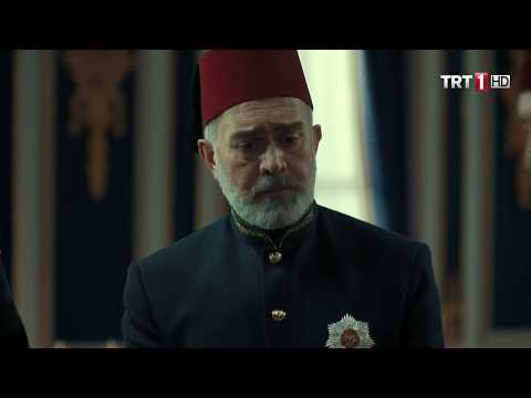Payitaht  Abdülhamid- BİZ KİMİZ ? BİR DEVLET İÇİNDE 7 ORDU !