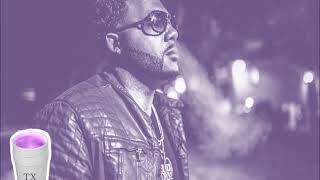 Money Man Ft BC JRoc & BC Shooter - Shit Got Real (Tempo Slowed)