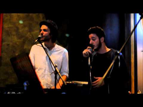 download lagu mp3 mp4 e Penz, download mp3 e Penz free download, download mp3 e Penz