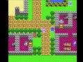 Dragon Warrior IV For The NES